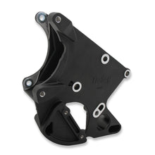 Load image into Gallery viewer, LsLt-High-Mount-Accessory-Drive-Bracket---AC,-PS--Alt-Brackets---Works-With-R4-Compressor