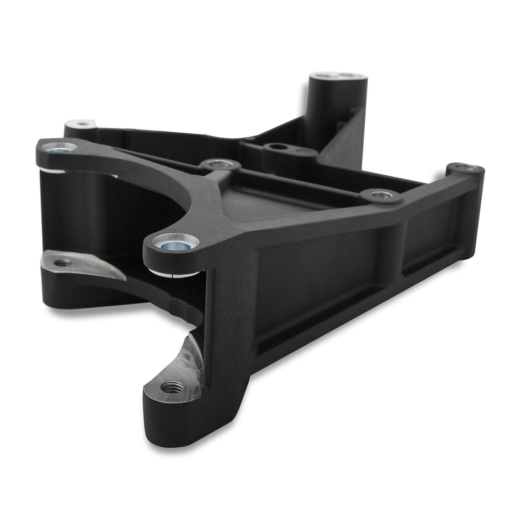 LsLt-High-Mount-Accessory-Drive-Bracket---AC,-PS--Alt-Brackets---Works-With-R4-Compressor