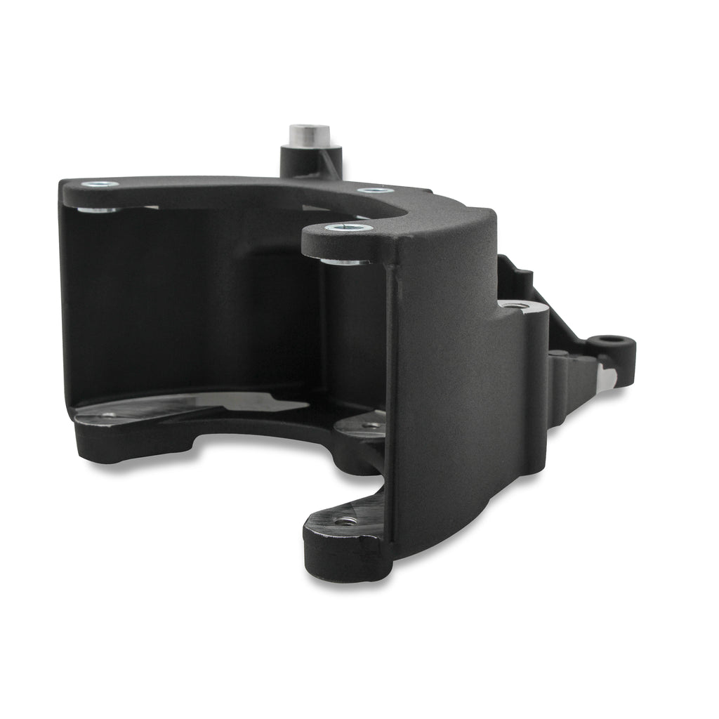 LsLt-High-Mount-Accessory-Drive-Bracket---AC,-PS--Alt-Brackets---Works-With-R4-Compressor