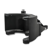 Load image into Gallery viewer, LsLt-High-Mount-Accessory-Drive-Bracket---AC,-PS--Alt-Brackets---Works-With-R4-Compressor