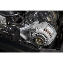 Load image into Gallery viewer, LsLt-High-Mount-Accessory-Drive-Bracket---Drivers-Side-PS--Alt-Bracket