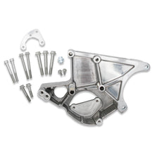 Load image into Gallery viewer, LsLt-High-Mount-Accessory-Drive-Bracket---Drivers-Side-PS--Alt-Bracket