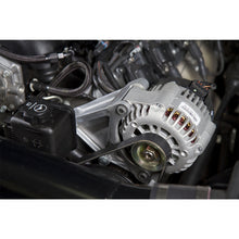 Load image into Gallery viewer, LsLt-High-Mount-Accessory-Drive-Bracket---Drivers-Side-PS--Alt-Bracket