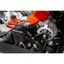Load image into Gallery viewer, LsLt-High-Mount-Accessory-Drive-Bracket---Drivers-Side-PS--Alt-Bracket
