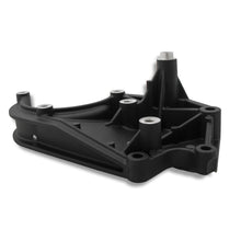 Load image into Gallery viewer, LsLt-High-Mount-Accessory-Drive-Bracket---Passengers--Drivers-Side-Brackets-Black