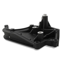 Load image into Gallery viewer, LsLt-High-Mount-Accessory-Drive-Bracket---Passengers--Drivers-Side-Brackets-Black