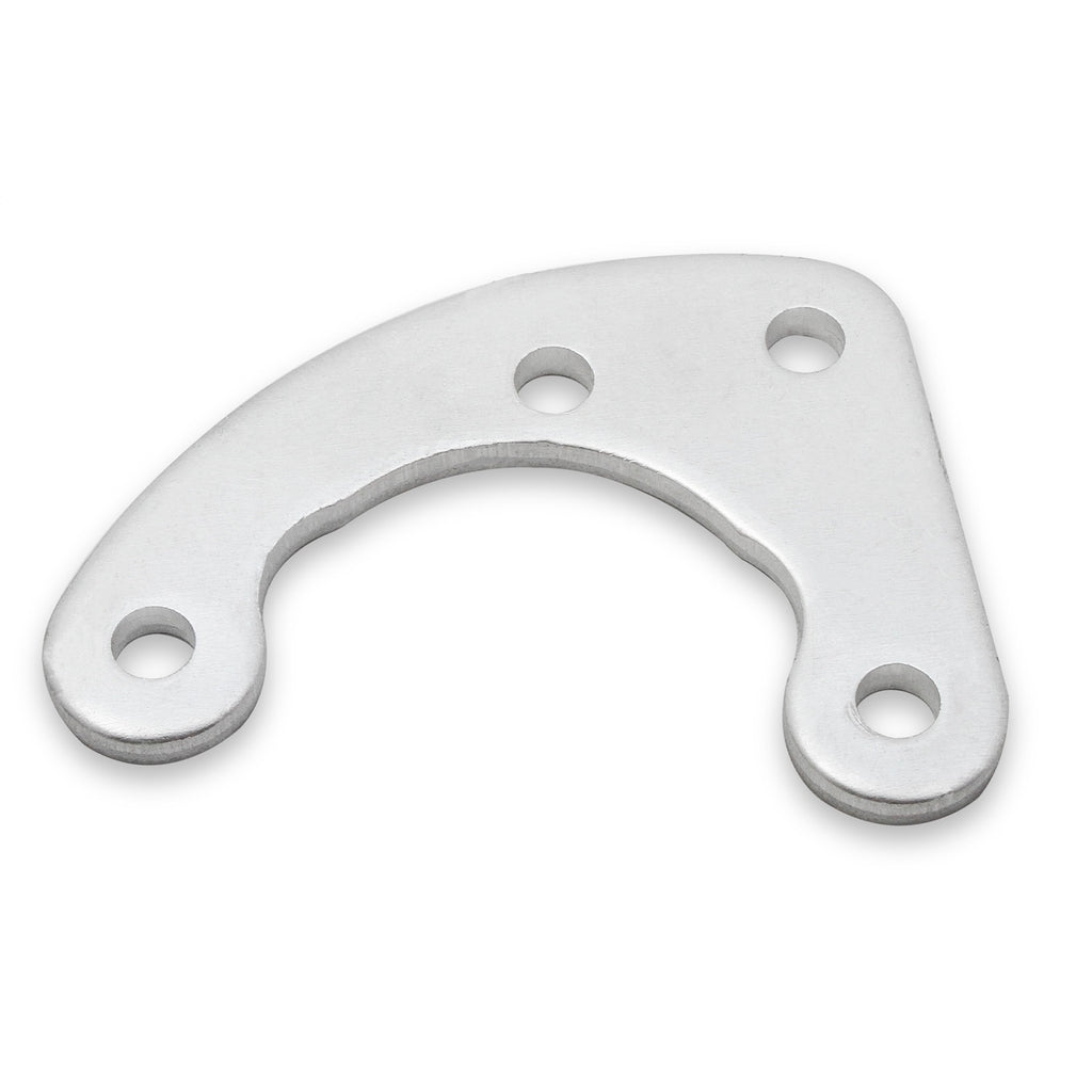 LsLt-High-Mount-Accessory-Drive-Bracket---Passengers--Drivers-Side-Brackets-Polished