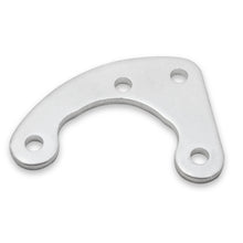 Load image into Gallery viewer, LsLt-High-Mount-Accessory-Drive-Bracket---Passengers--Drivers-Side-Brackets-Polished