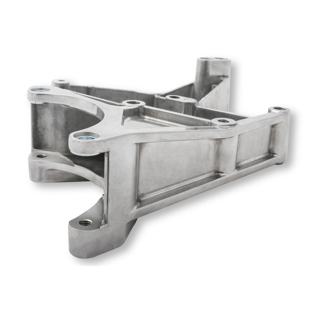 LsLt-High-Mount-Accessory-Drive-Bracket---Passengers--Drivers-Side-Brackets-Polished