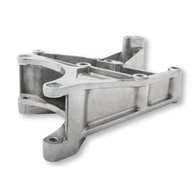 Load image into Gallery viewer, LsLt-High-Mount-Accessory-Drive-Bracket---Passengers--Drivers-Side-Brackets-Polished