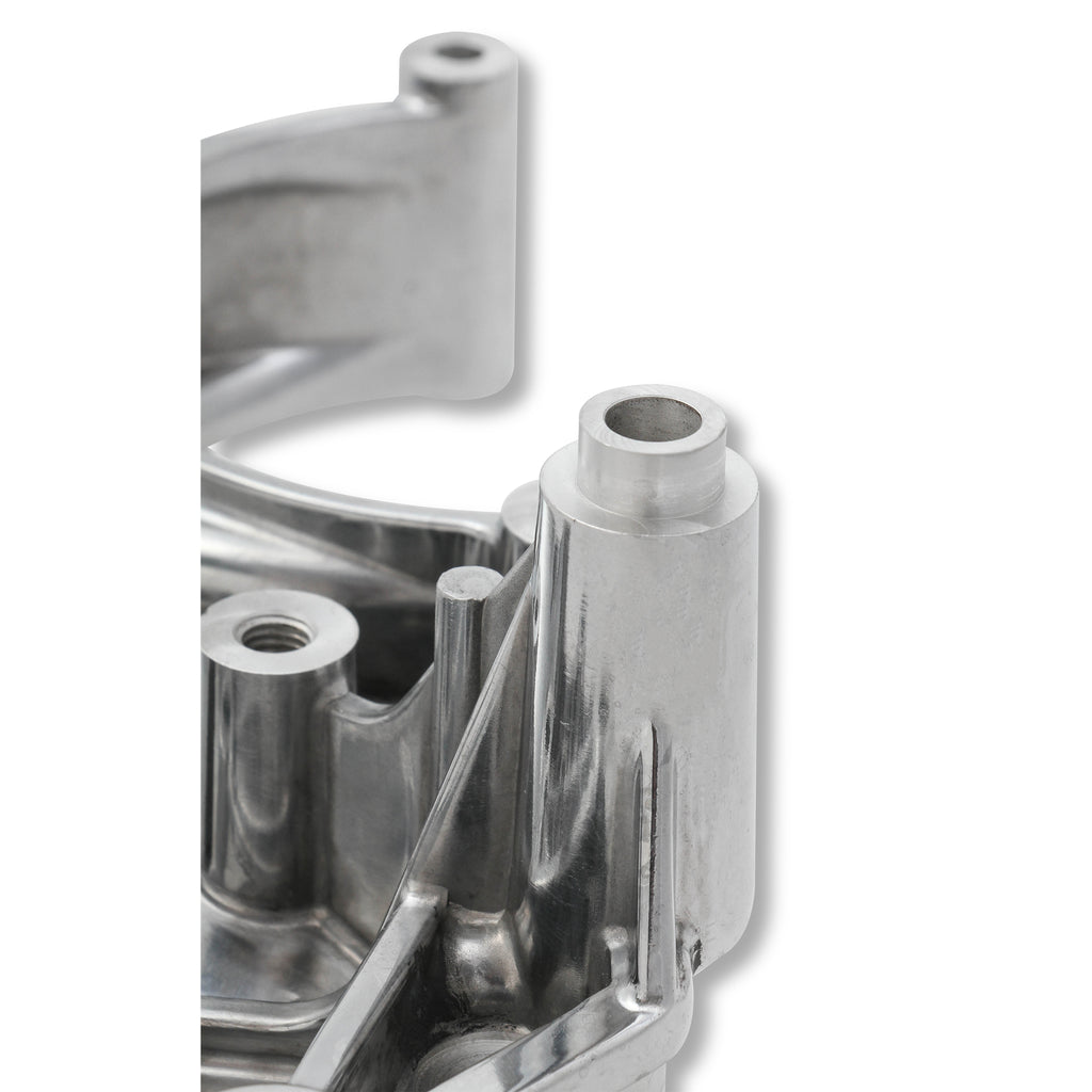 LsLt-High-Mount-Accessory-Drive-Bracket---Passengers--Drivers-Side-Brackets-Polished