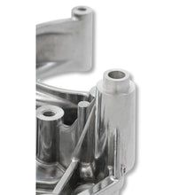 Load image into Gallery viewer, LsLt-High-Mount-Accessory-Drive-Bracket---Passengers--Drivers-Side-Brackets-Polished