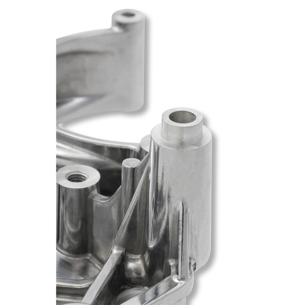 LsLt-High-Mount-Accessory-Drive-Bracket---Passengers--Drivers-Side-Brackets-Polished