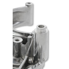 Load image into Gallery viewer, LsLt-High-Mount-Accessory-Drive-Bracket---Passengers--Drivers-Side-Brackets-Polished