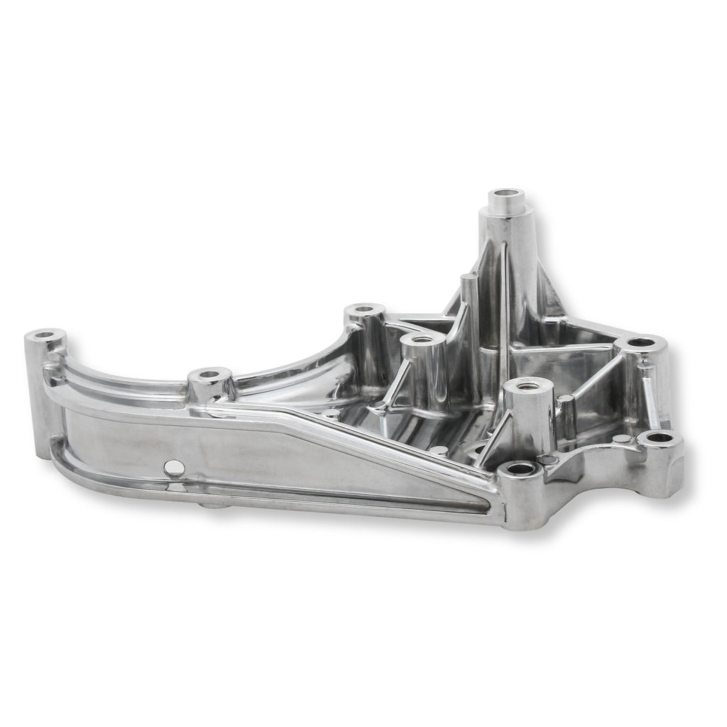 LsLt-High-Mount-Accessory-Drive-Bracket---Passengers--Drivers-Side-Brackets-Polished