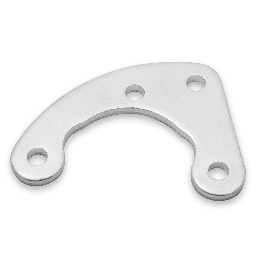 LsLt-High-Mount-Accessory-Drive-Bracket---Passengers--Drivers-Side-Brackets-Polished