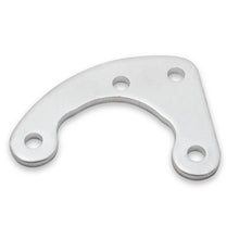Load image into Gallery viewer, LsLt-High-Mount-Accessory-Drive-Bracket---Passengers--Drivers-Side-Brackets-Polished