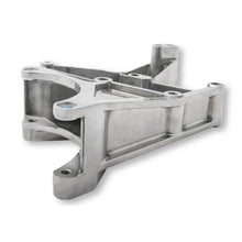 Load image into Gallery viewer, LsLt-High-Mount-Accessory-Drive-Bracket---Passengers--Drivers-Side-Brackets-Polished