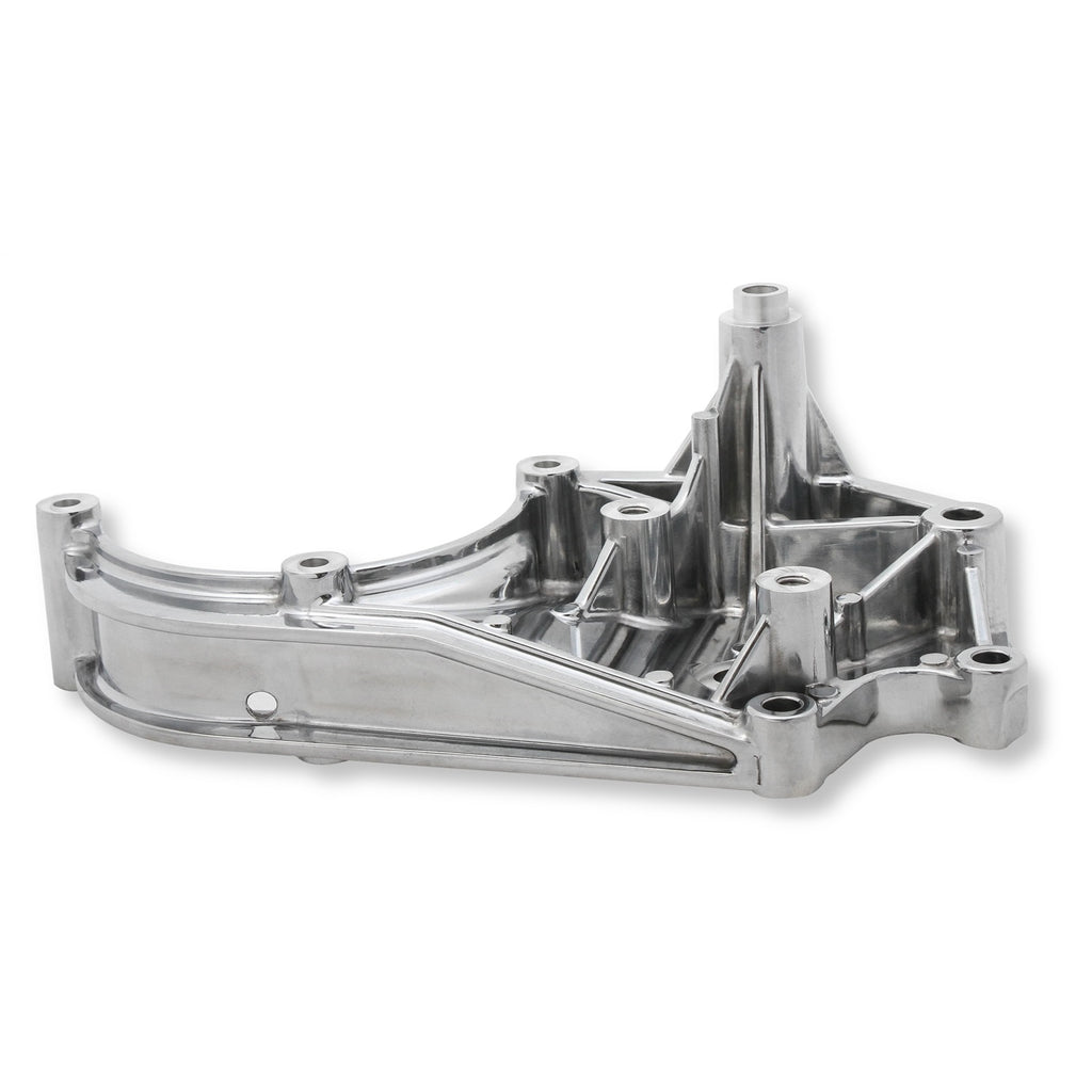 LsLt-High-Mount-Accessory-Drive-Bracket---Passengers--Drivers-Side-Brackets-Polished