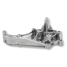 Load image into Gallery viewer, LsLt-High-Mount-Accessory-Drive-Bracket---Passengers--Drivers-Side-Brackets-Polished