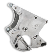 Load image into Gallery viewer, LsLt-High-Mount-Accessory-Drive-Bracket---Passengers--Drivers-Side-Brackets-Polished