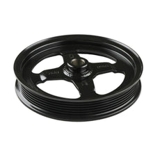 Load image into Gallery viewer, LsLt-High-Mount-Complete-Accessory-Drive-Kit--Black-Finish