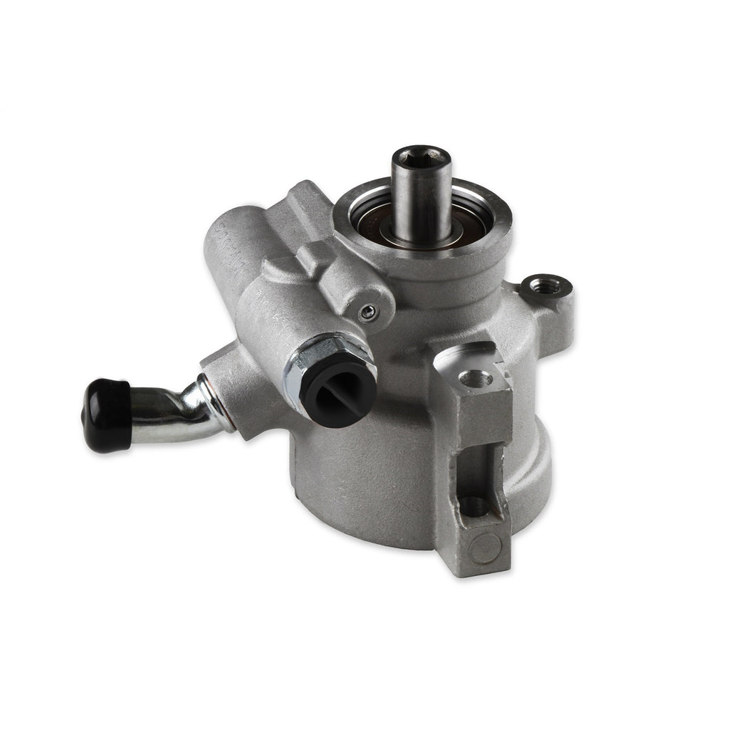 LsLt-High-Mount-Complete-Accessory-Drive-Kit--Black-Finish