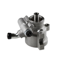 Load image into Gallery viewer, LsLt-High-Mount-Complete-Accessory-Drive-Kit--Black-Finish