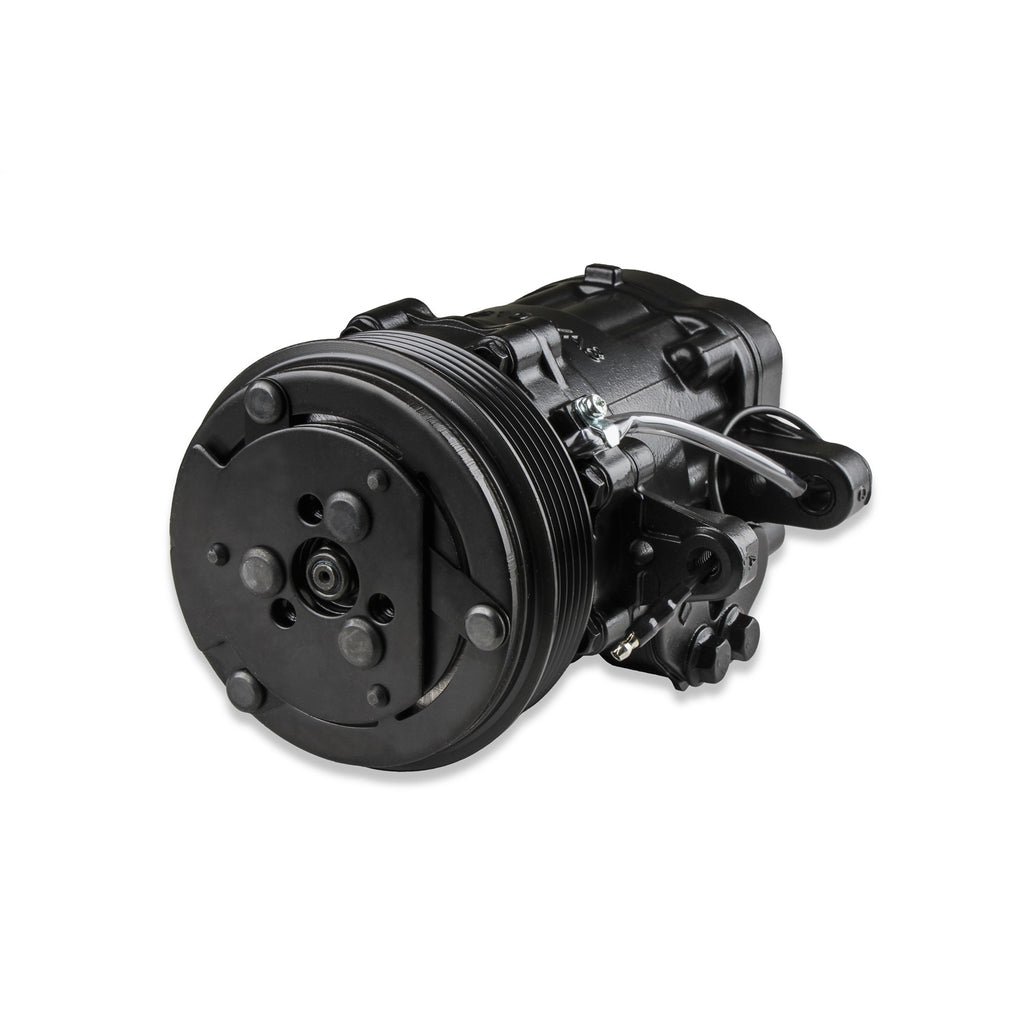 LsLt-High-Mount-Complete-Accessory-Drive-Kit--Black-Finish