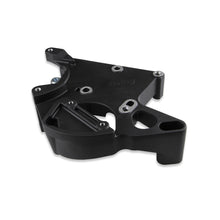 Load image into Gallery viewer, LsLt-High-Mount-Complete-Accessory-Drive-Kit--Black-Finish
