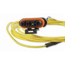 Load image into Gallery viewer, LsLt-High-Mount-Complete-Accessory-Drive-Kit--Black-Finish