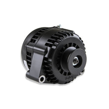Load image into Gallery viewer, LsLt-High-Mount-Complete-Accessory-Drive-Kit--Black-Finish