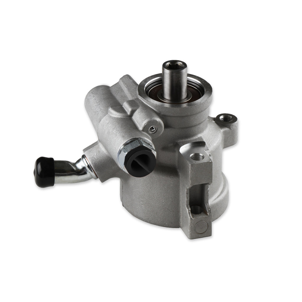 LsLt-High-Mount-Complete-Accessory-Drive-Kit--Black-Finish