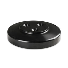Load image into Gallery viewer, LsLt-High-Mount-Complete-Accessory-Drive-Kit--Black-Finish