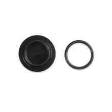 Load image into Gallery viewer, LsLt-High-Mount-Complete-Accessory-Drive-Kit--Black-Finish