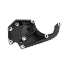 Load image into Gallery viewer, LsLt-High-Mount-Complete-Accessory-Drive-Kit--Black-Finish