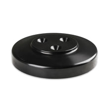 Load image into Gallery viewer, LsLt-High-Mount-Complete-Accessory-Drive-Kit--Black-Finish