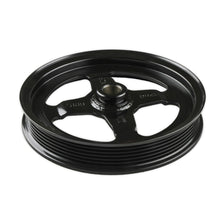 Load image into Gallery viewer, LsLt-High-Mount-Complete-Accessory-Drive-Kit--Black-Finish