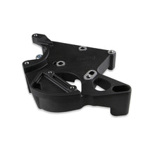 Load image into Gallery viewer, LsLt-High-Mount-Complete-Accessory-Drive-Kit--Black-Finish
