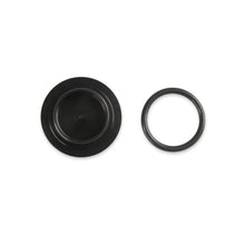 Load image into Gallery viewer, LsLt-High-Mount-Complete-Accessory-Drive-Kit--Black-Finish