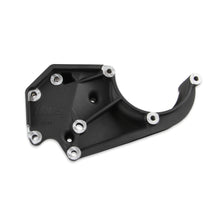 Load image into Gallery viewer, LsLt-High-Mount-Complete-Accessory-Drive-Kit--Black-Finish