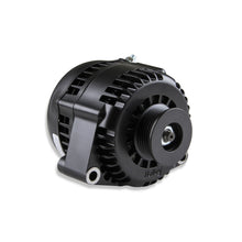 Load image into Gallery viewer, LsLt-High-Mount-Complete-Accessory-Drive-Kit--Black-Finish