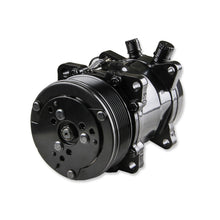 Load image into Gallery viewer, LsLt-High-Mount-Complete-Accessory-Drive-Kit--Black-Finish