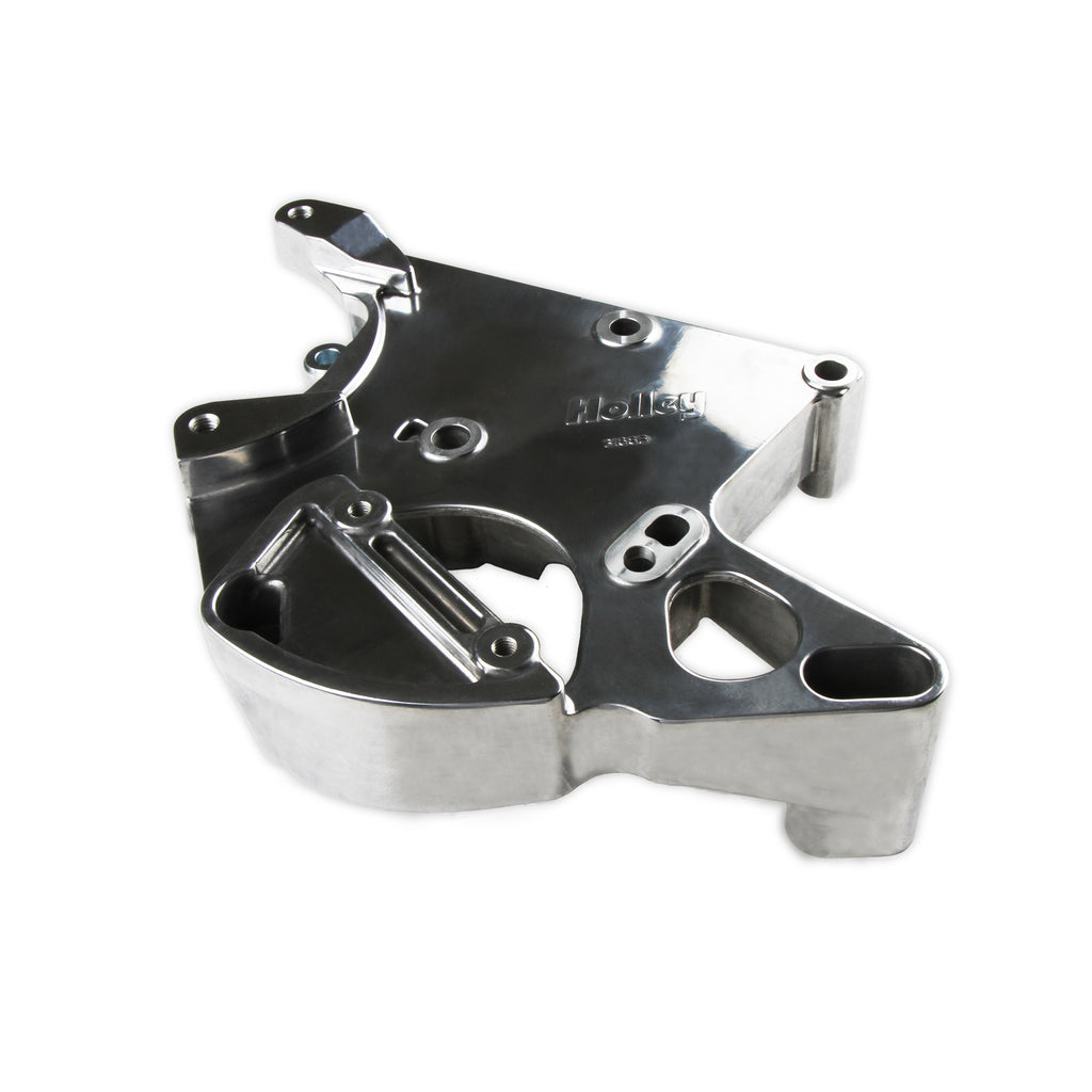 LsLt-High-Mount-Complete-Accessory-Drive-Kit--Polished-Finish