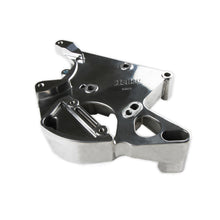 Load image into Gallery viewer, LsLt-High-Mount-Complete-Accessory-Drive-Kit--Polished-Finish
