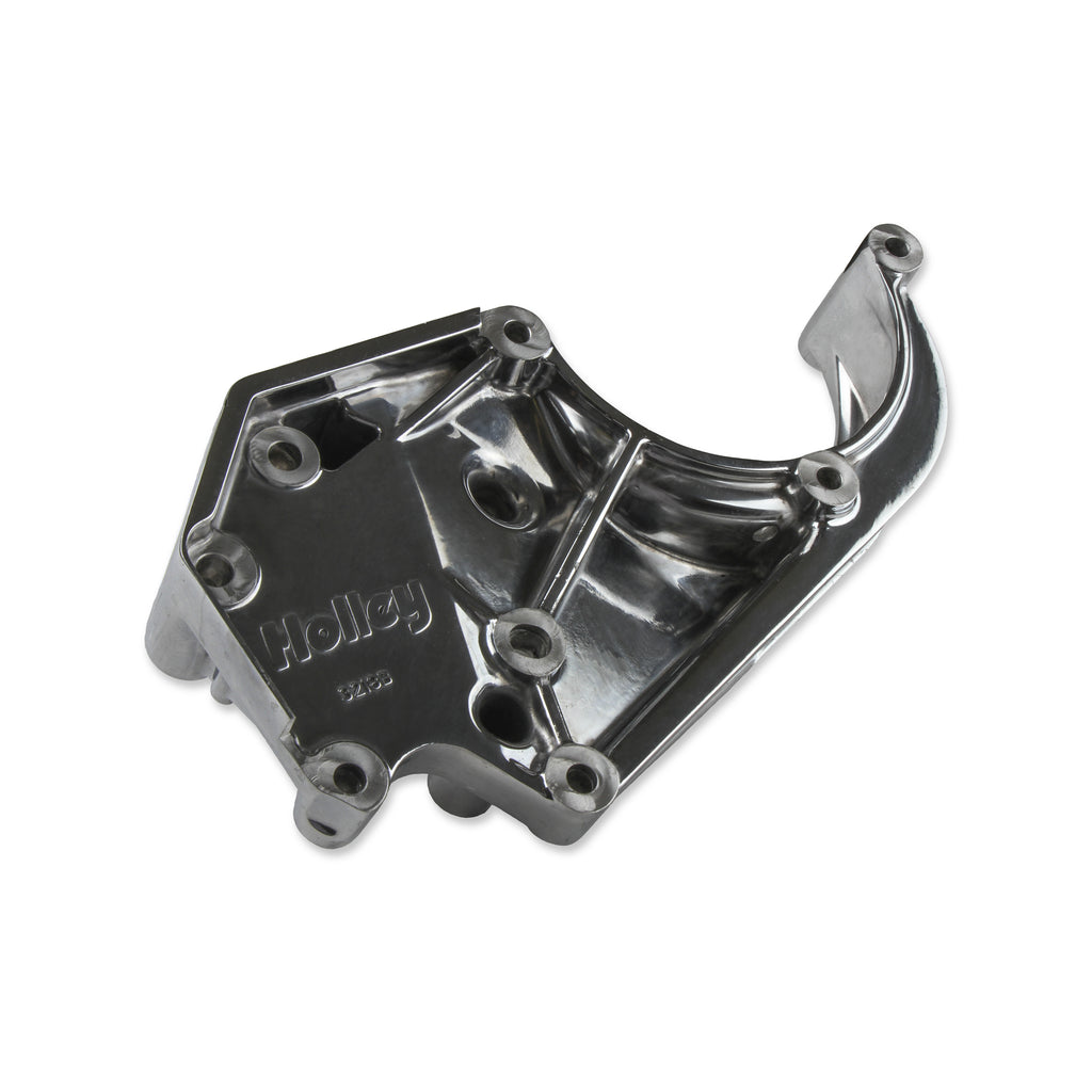 LsLt-High-Mount-Complete-Accessory-Drive-Kit--Polished-Finish