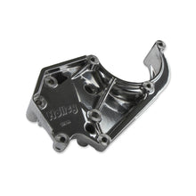 Load image into Gallery viewer, LsLt-High-Mount-Complete-Accessory-Drive-Kit--Polished-Finish