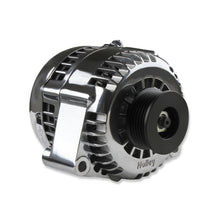 Load image into Gallery viewer, LsLt-High-Mount-Complete-Accessory-Drive-Kit--Polished-Finish