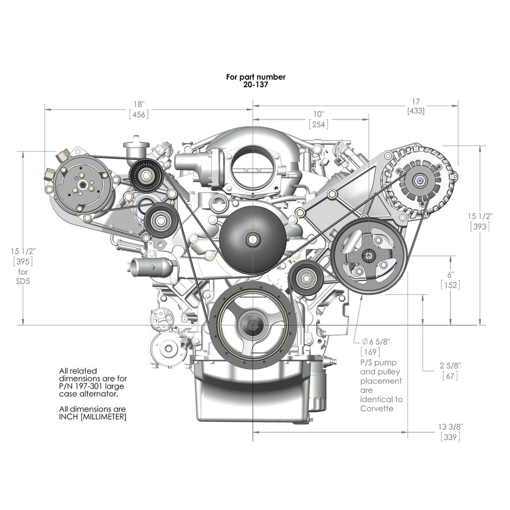 LsLt-High-Mount-Complete-Accessory-Drive-Kit--Polished-Finish