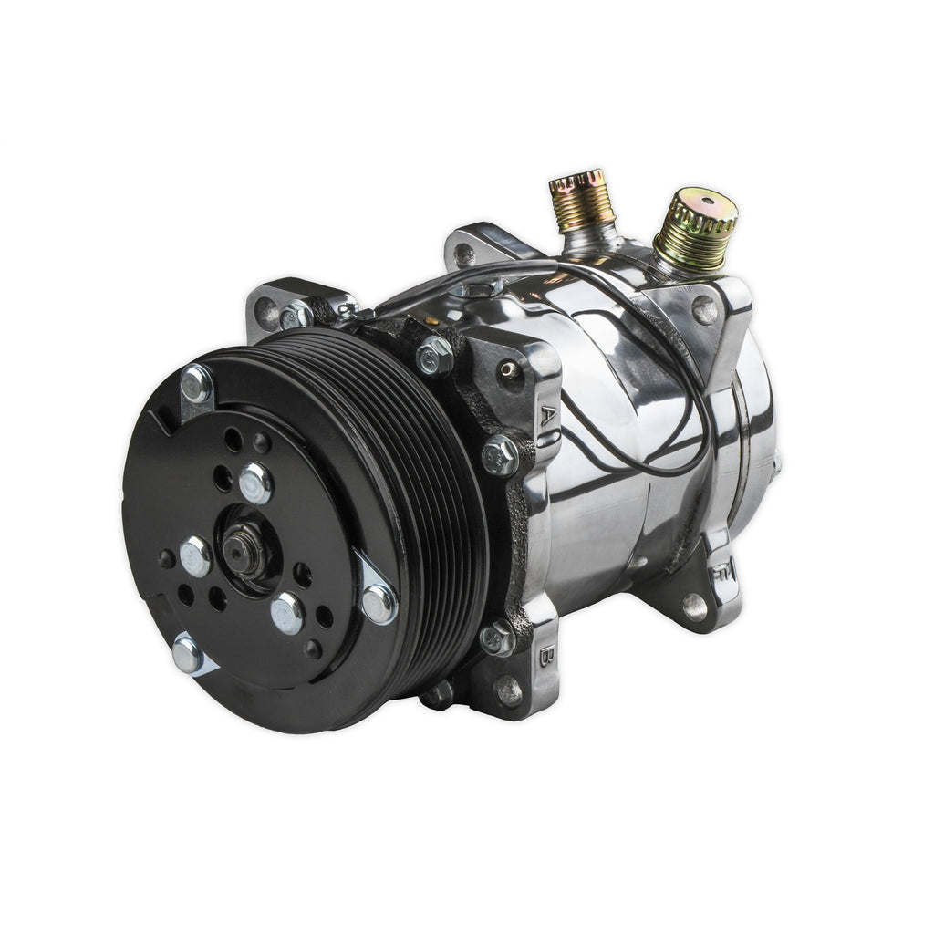 LsLt-High-Mount-Complete-Accessory-Drive-Kit--Polished-Finish